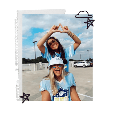 1-Apr-29-2021-03-29-07-10-PM