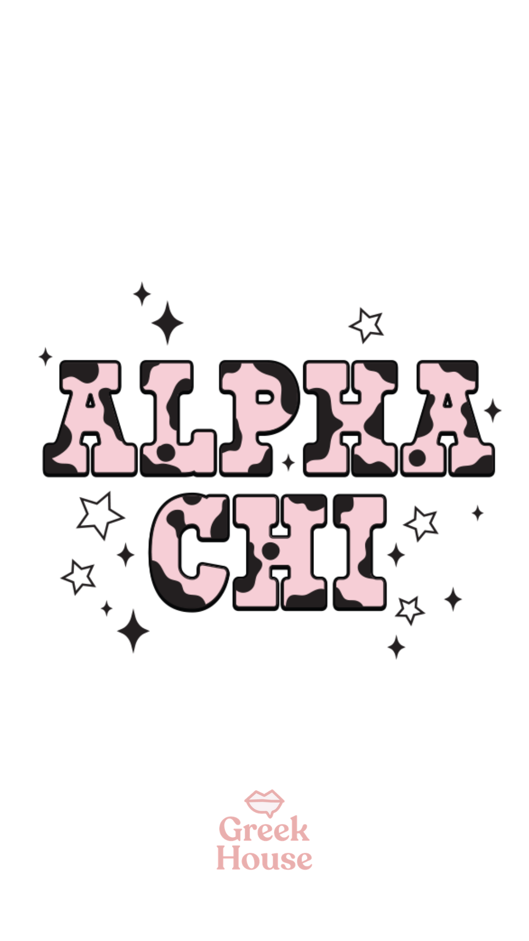 1-Jan-04-2021-05-07-02-69-PM