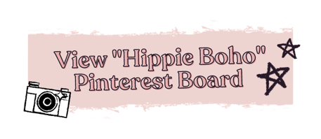 10-Apr-03-2021-05-03-04-76-PM