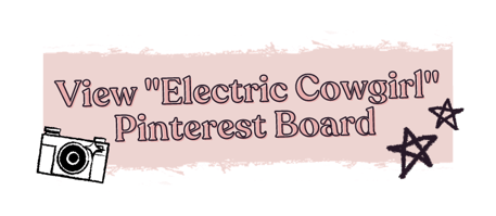 11-Apr-03-2021-05-03-04-76-PM