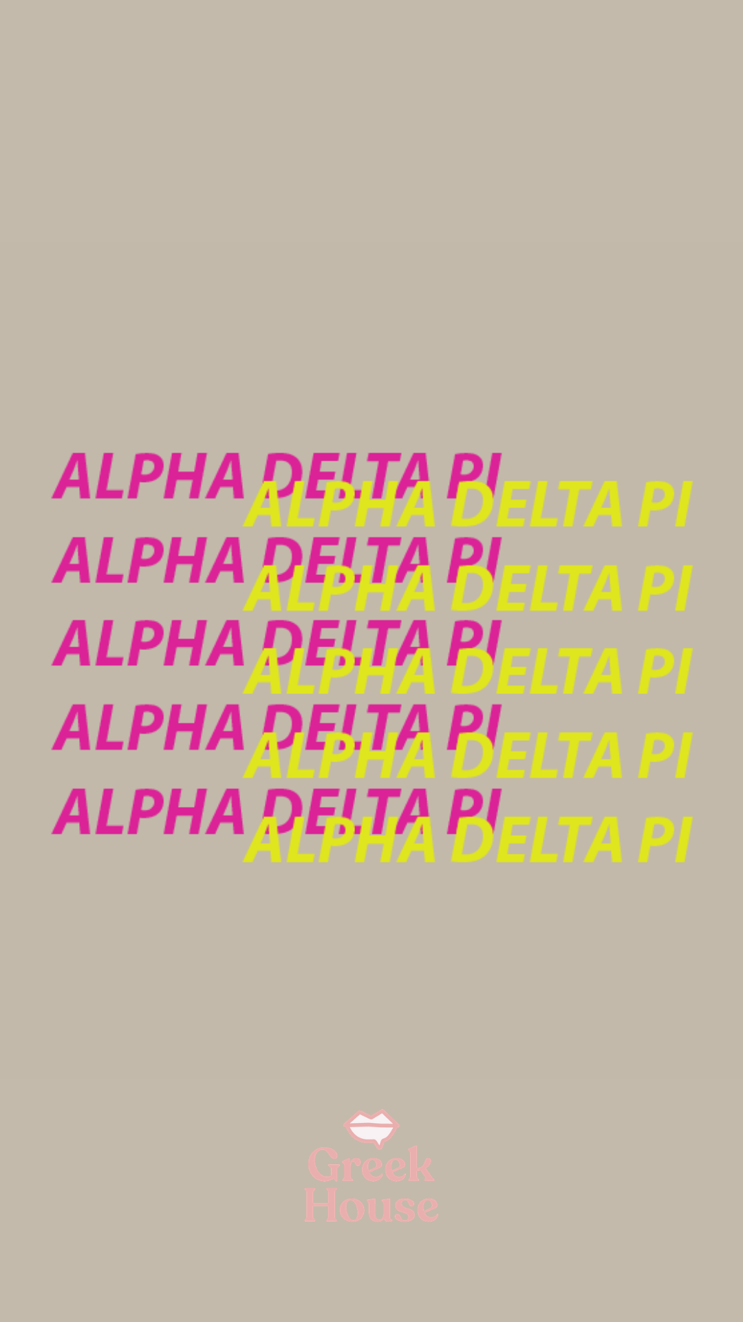 2-Jan-04-2021-05-07-03-03-PM