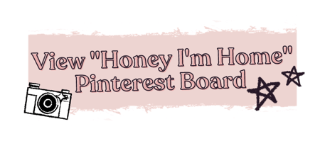 6-Apr-03-2021-05-03-04-79-PM