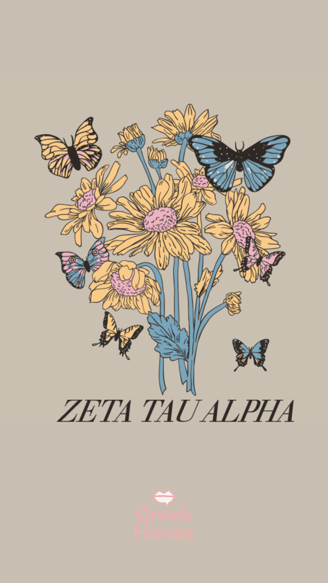 6-Jan-04-2021-05-07-03-82-PM