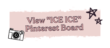 7-Apr-03-2021-05-03-04-77-PM