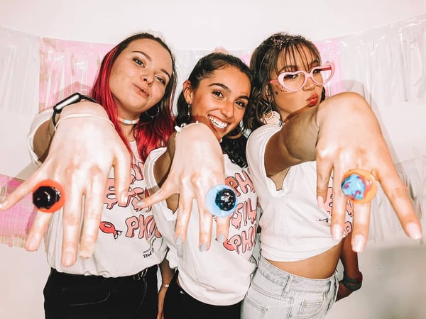 94669764_903176453455156_1145874016316514306_n