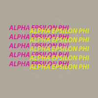 AEPhi PR