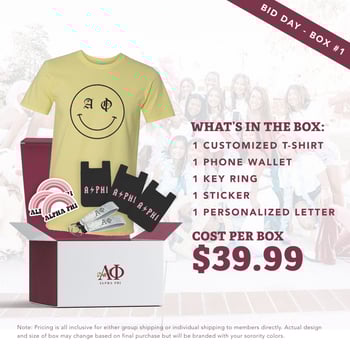 Alpha Phi Box 1 (1)-1