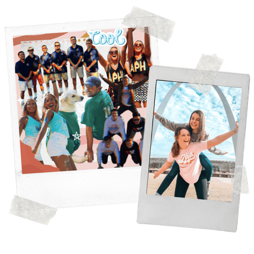 Back to School PR Designs (12)