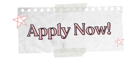 Blog Article Call To Action Template-2