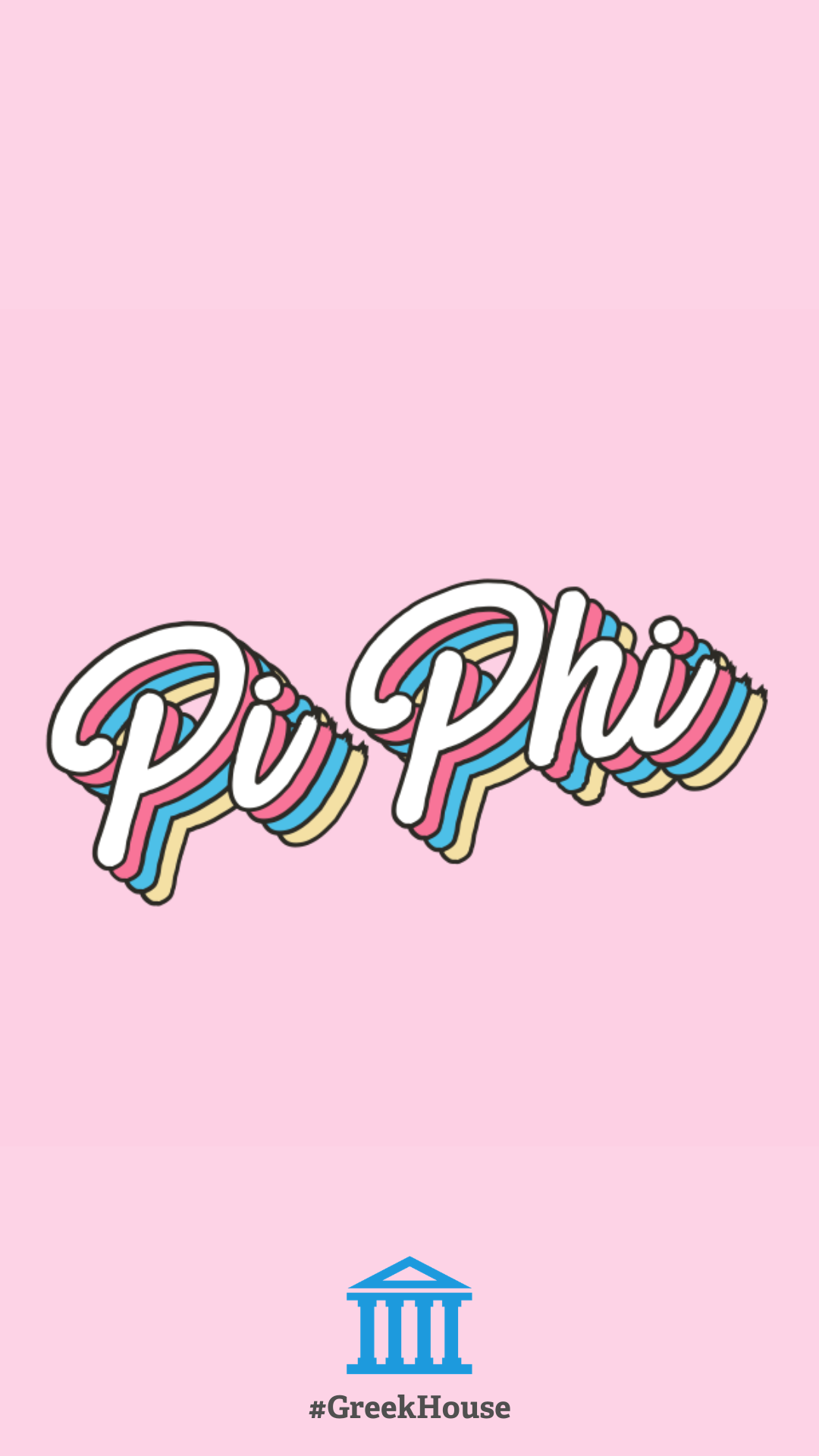 Copy of Copy of Copy of Copy of Untitled (1) (1)-1