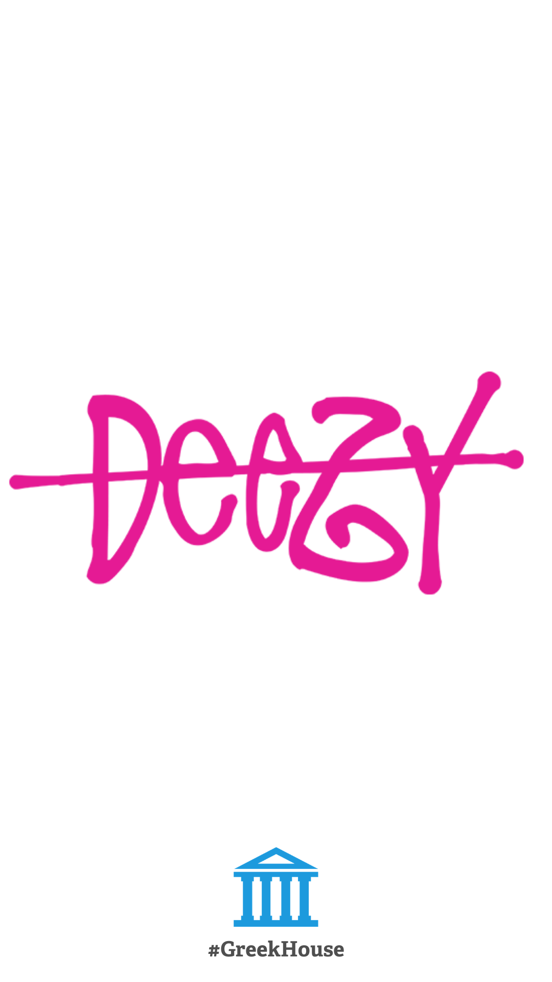 Copy of Copy of Copy of Copy of Untitled (1) (1)