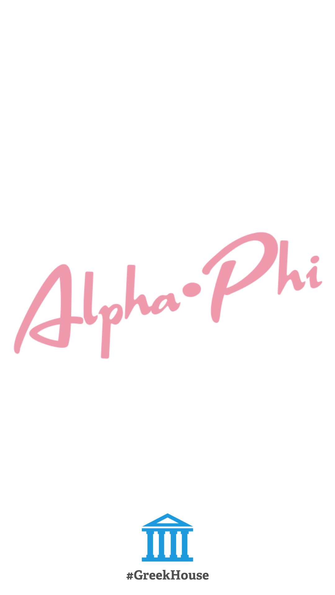 Copy of Copy of Copy of Copy of Untitled (1) copy 2