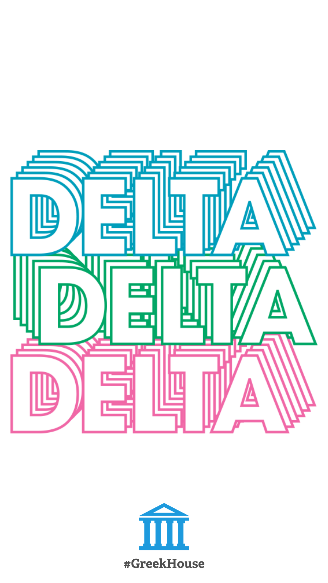 Copy of Copy of Copy of Copy of Untitled (1) copy 4