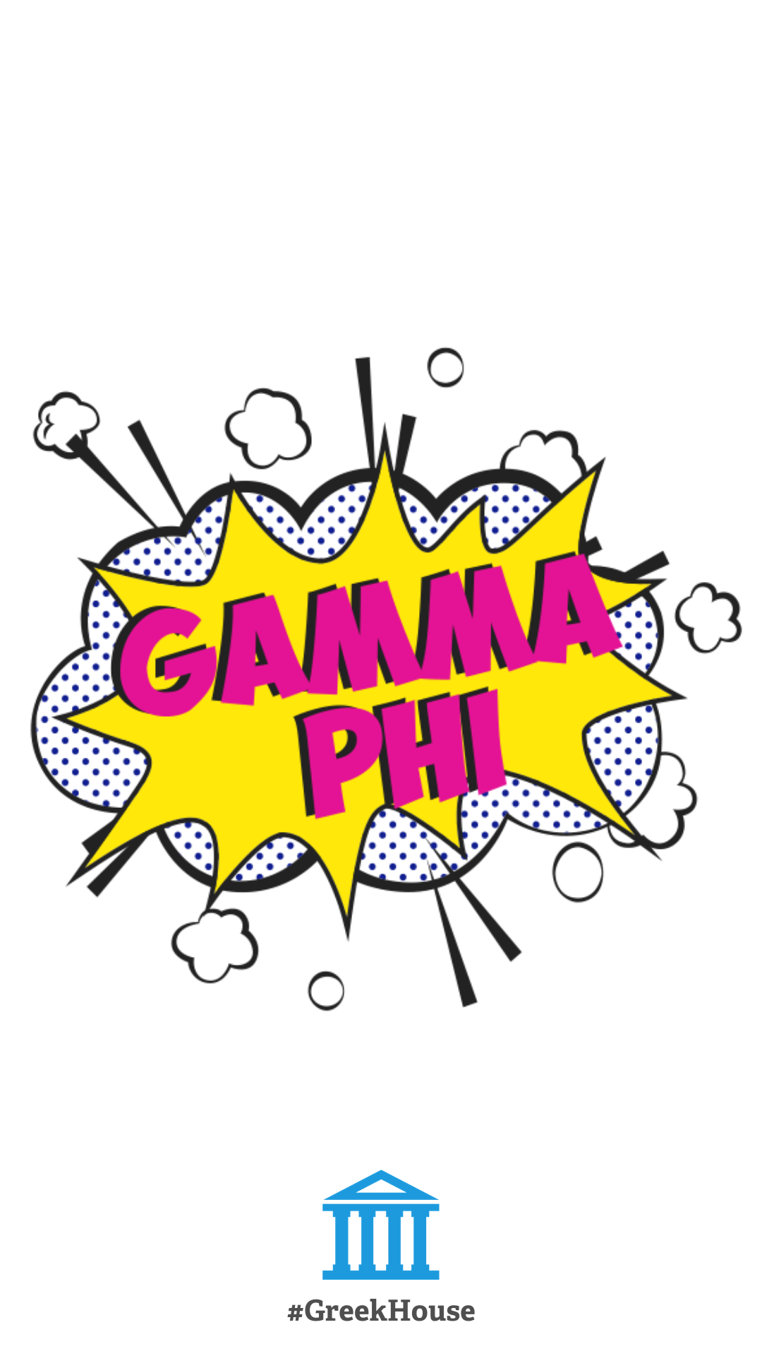 Copy of Copy of Copy of Copy of Untitled (1) copy 5