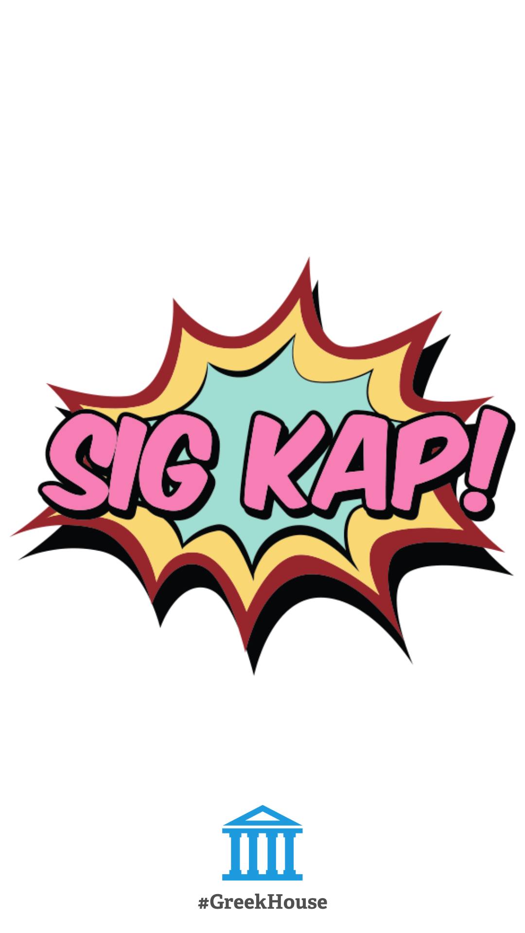 Copy of Copy of Copy of Copy of Untitled (1) copy 6