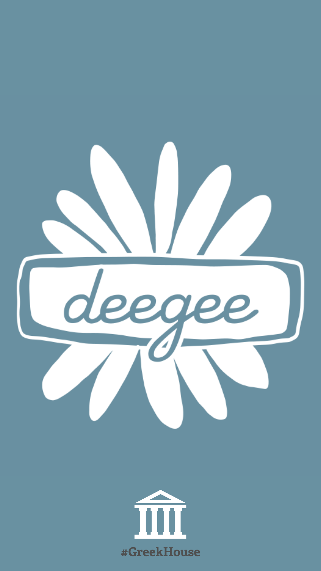 Copy of Copy of Copy of Copy of Untitled (1) copy 7