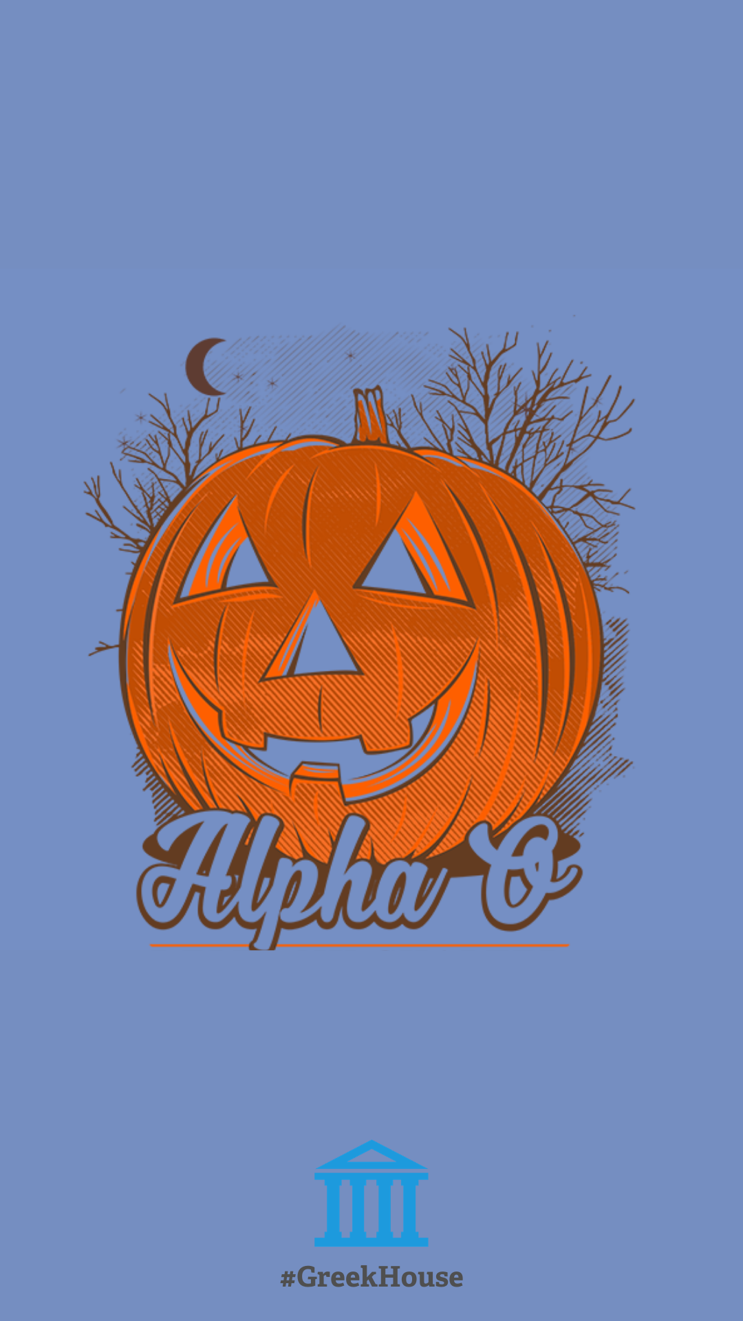 Copy of Copy of Copy of Copy of Untitled (1)-1