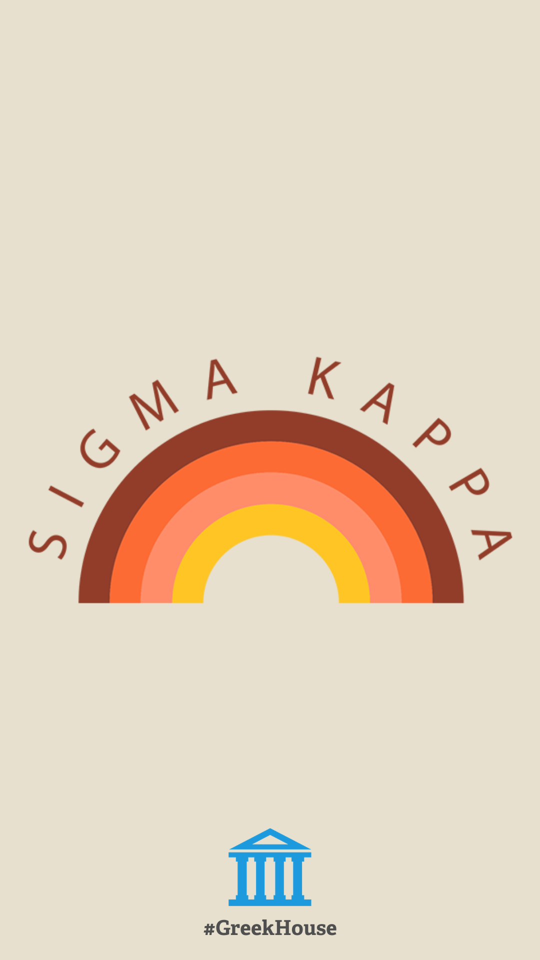 Copy of Copy of Copy of Copy of Untitled (1)