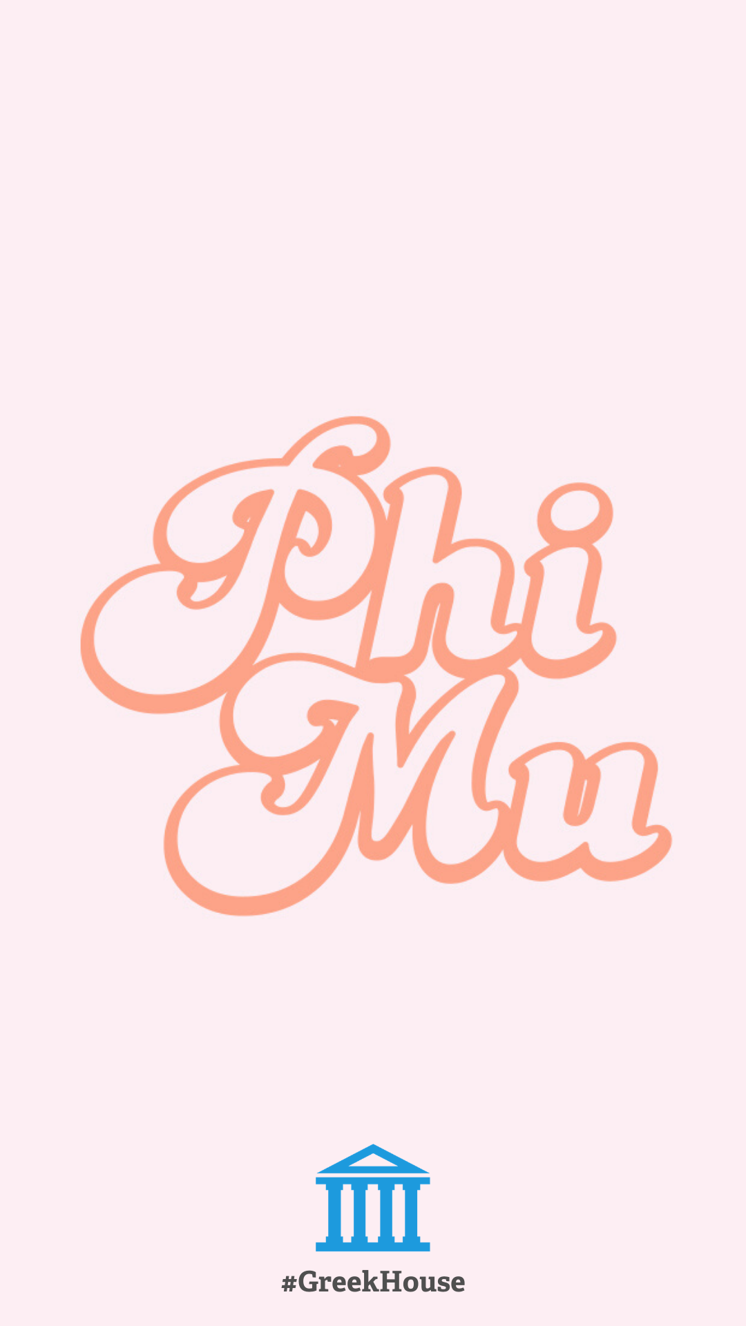 Copy of Copy of Copy of Copy of Untitled (10) (1)-1