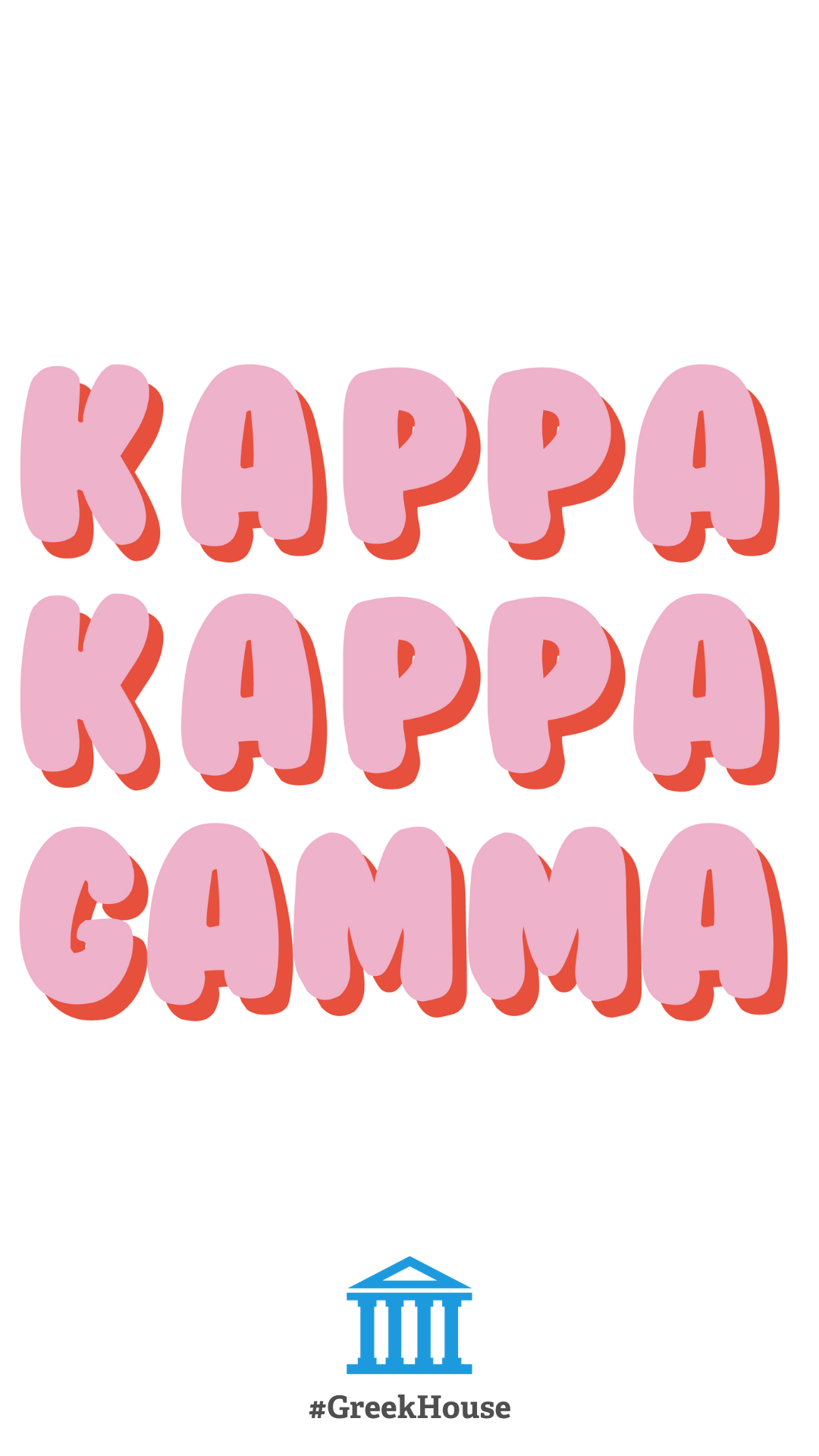 Copy of Copy of Copy of Copy of Untitled (10) (1)