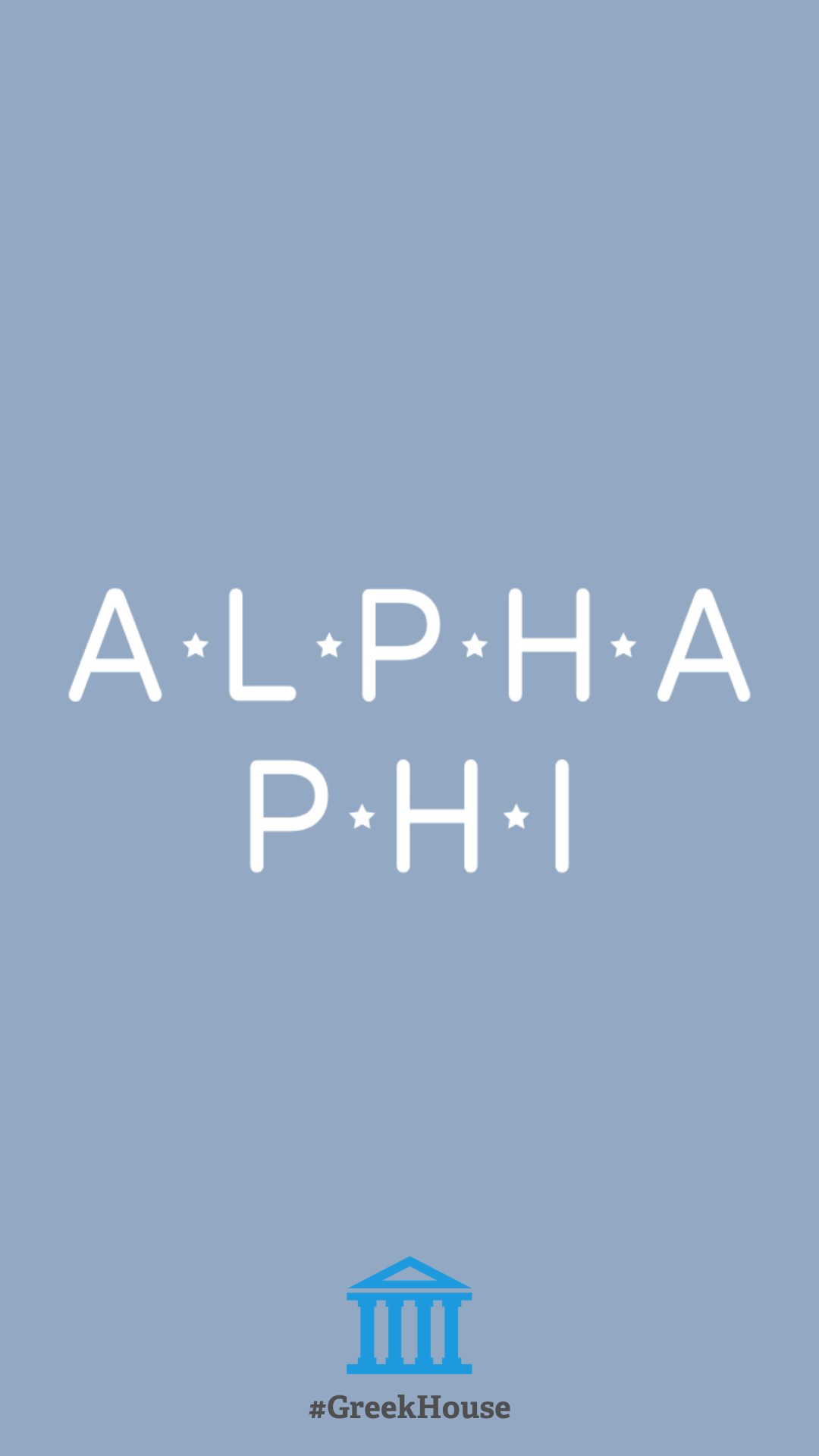 Copy of Copy of Copy of Copy of Untitled (11) (1)