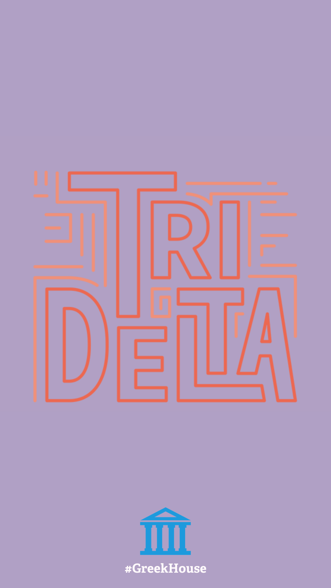 Copy of Copy of Copy of Copy of Untitled (11) (2)