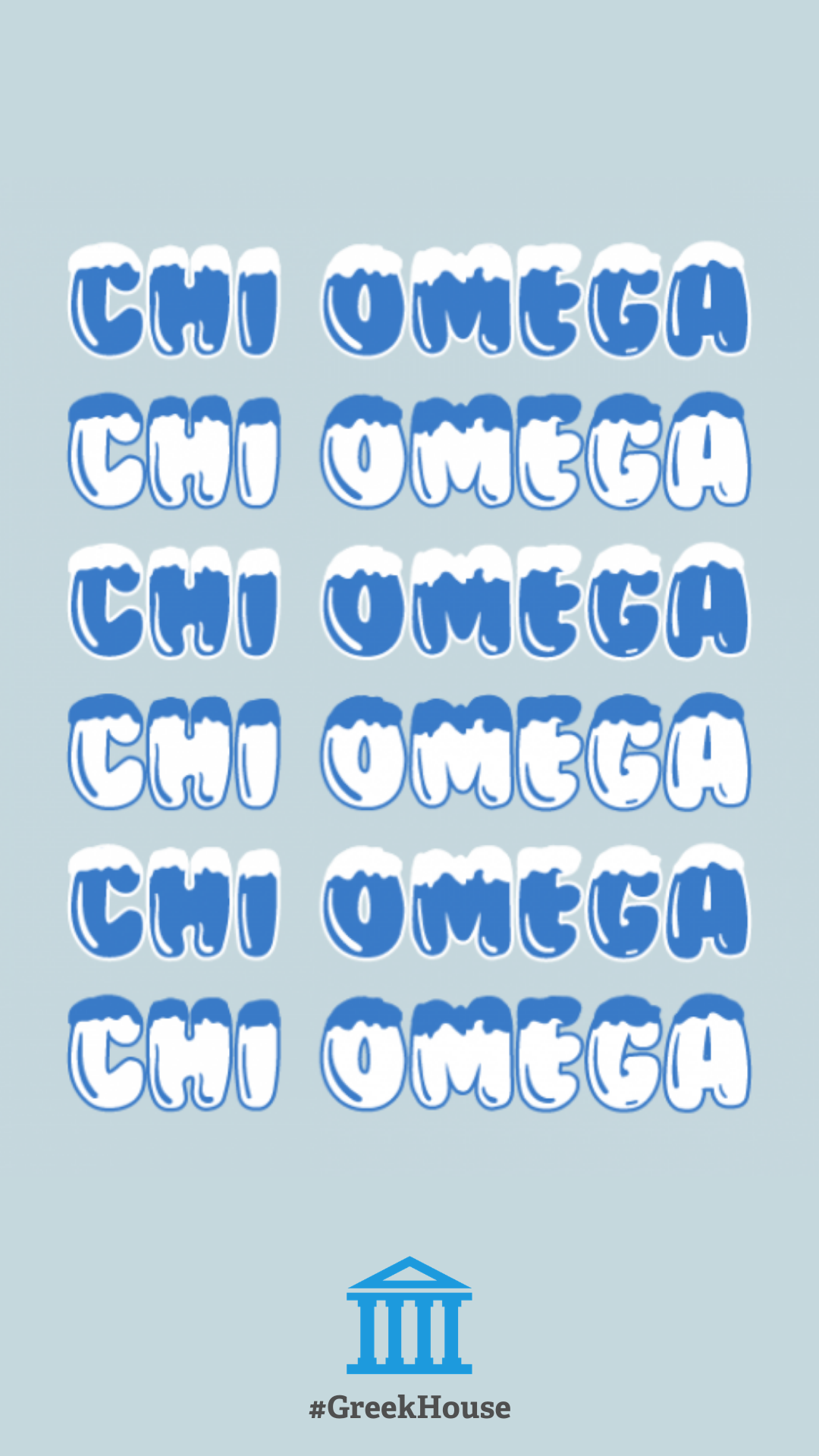 Copy of Copy of Copy of Copy of Untitled (11)