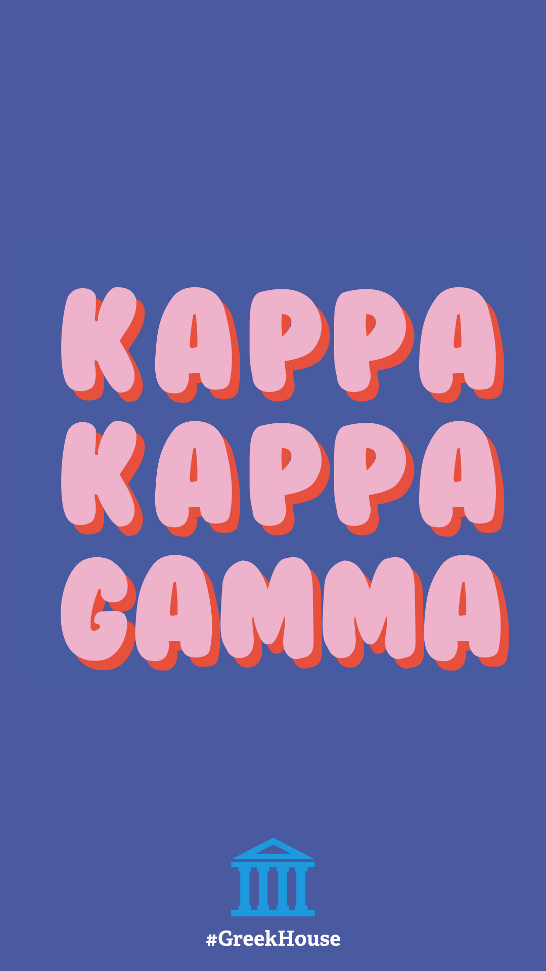 Copy of Copy of Copy of Copy of Untitled (12) (1)