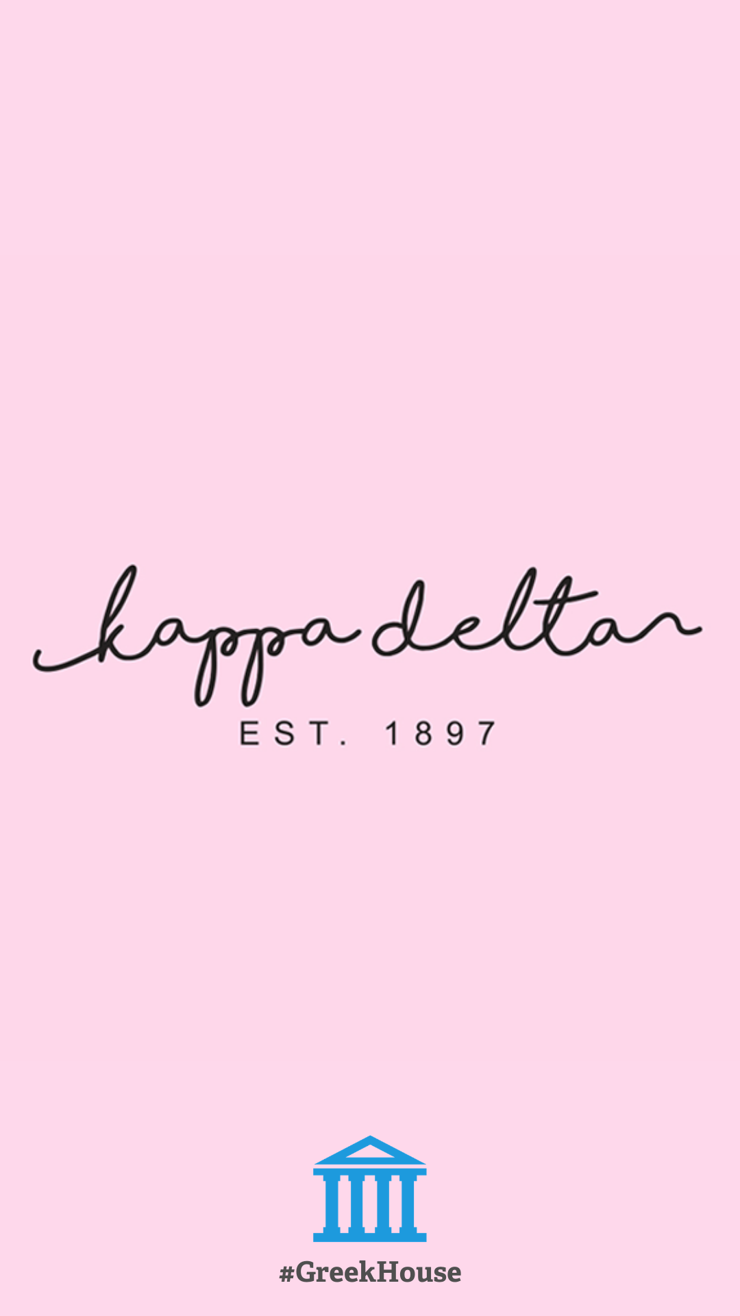 Copy of Copy of Copy of Copy of Untitled (12)