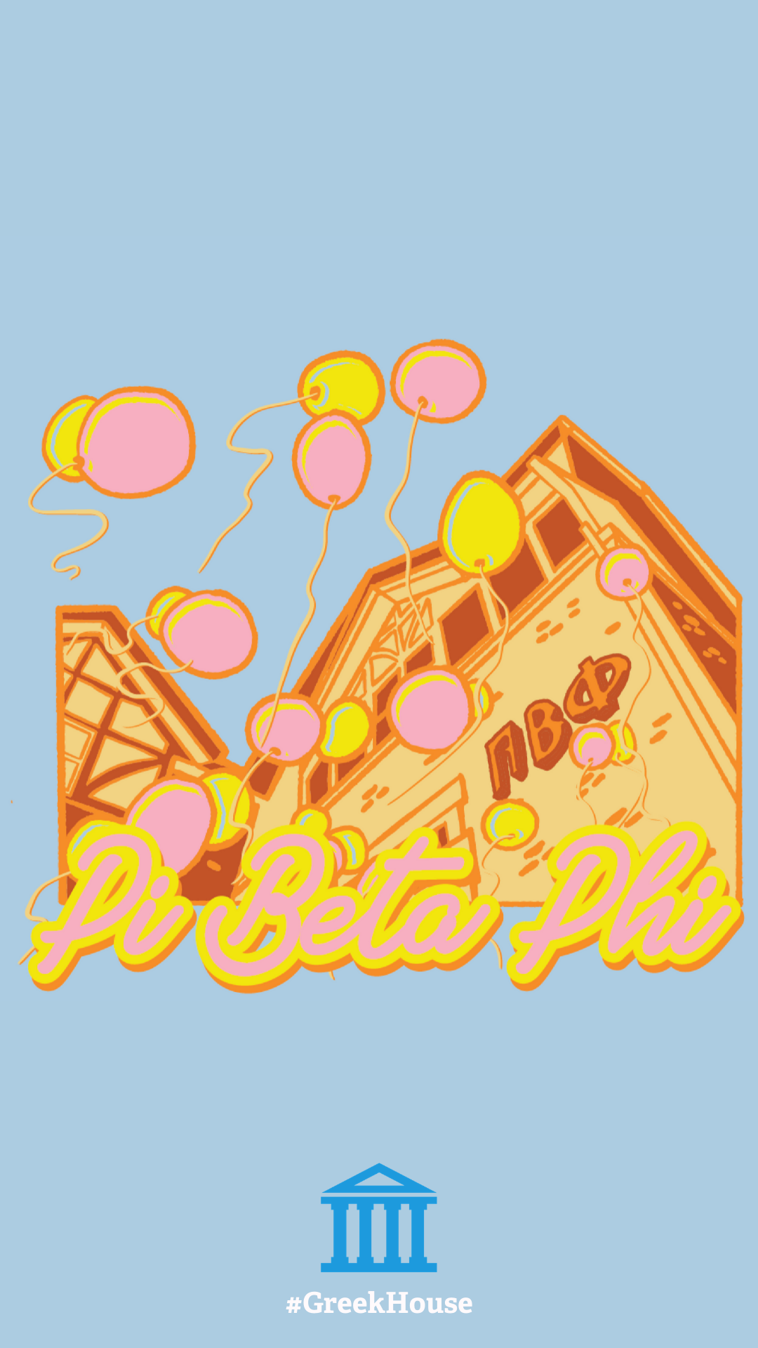 Copy of Copy of Copy of Copy of Untitled (13) (1)-1