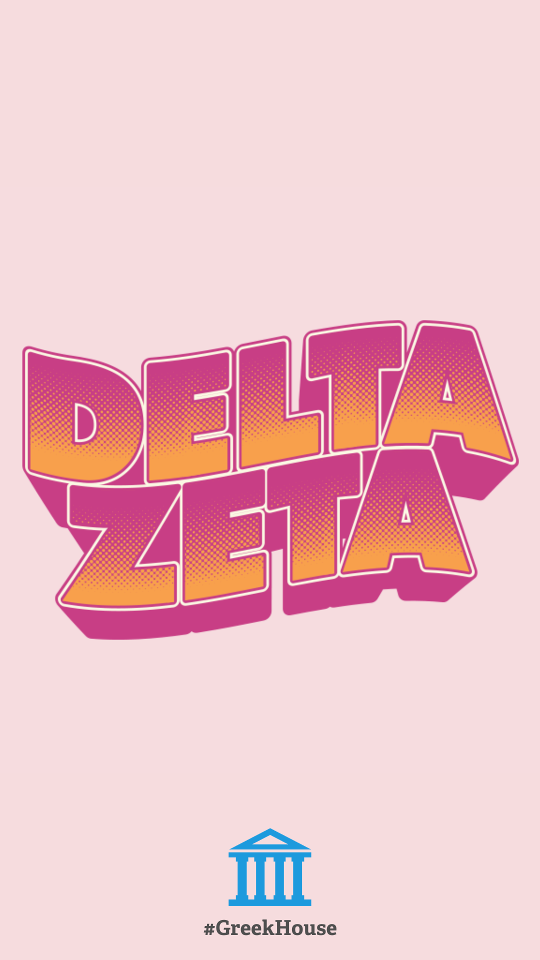 Copy of Copy of Copy of Copy of Untitled (13)