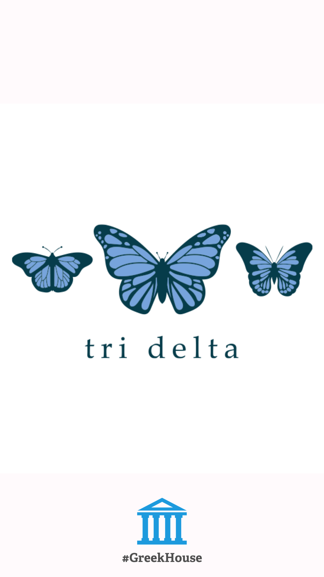 Copy of Copy of Copy of Copy of Untitled (14)