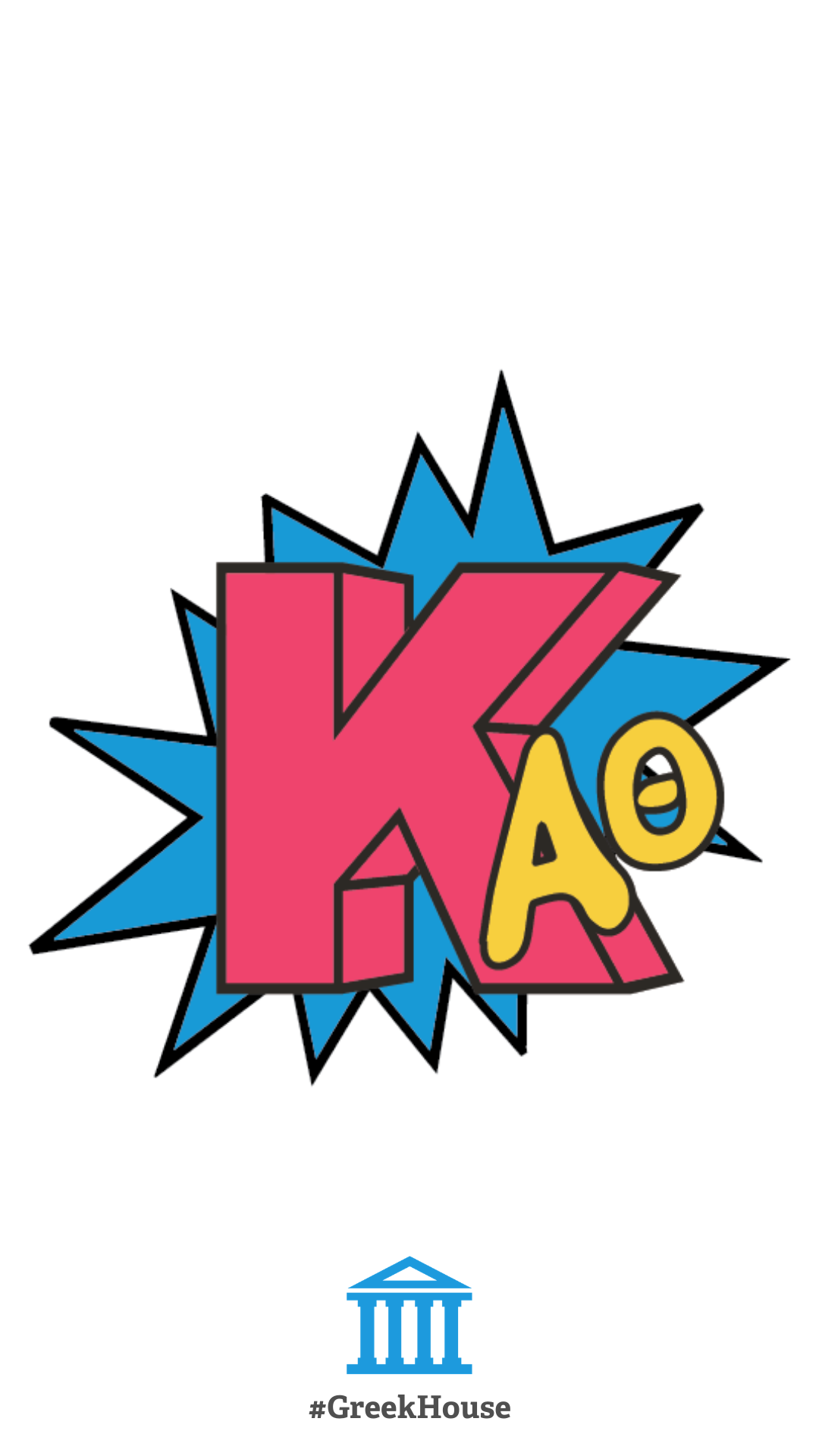 Copy of Copy of Copy of Copy of Untitled (16)