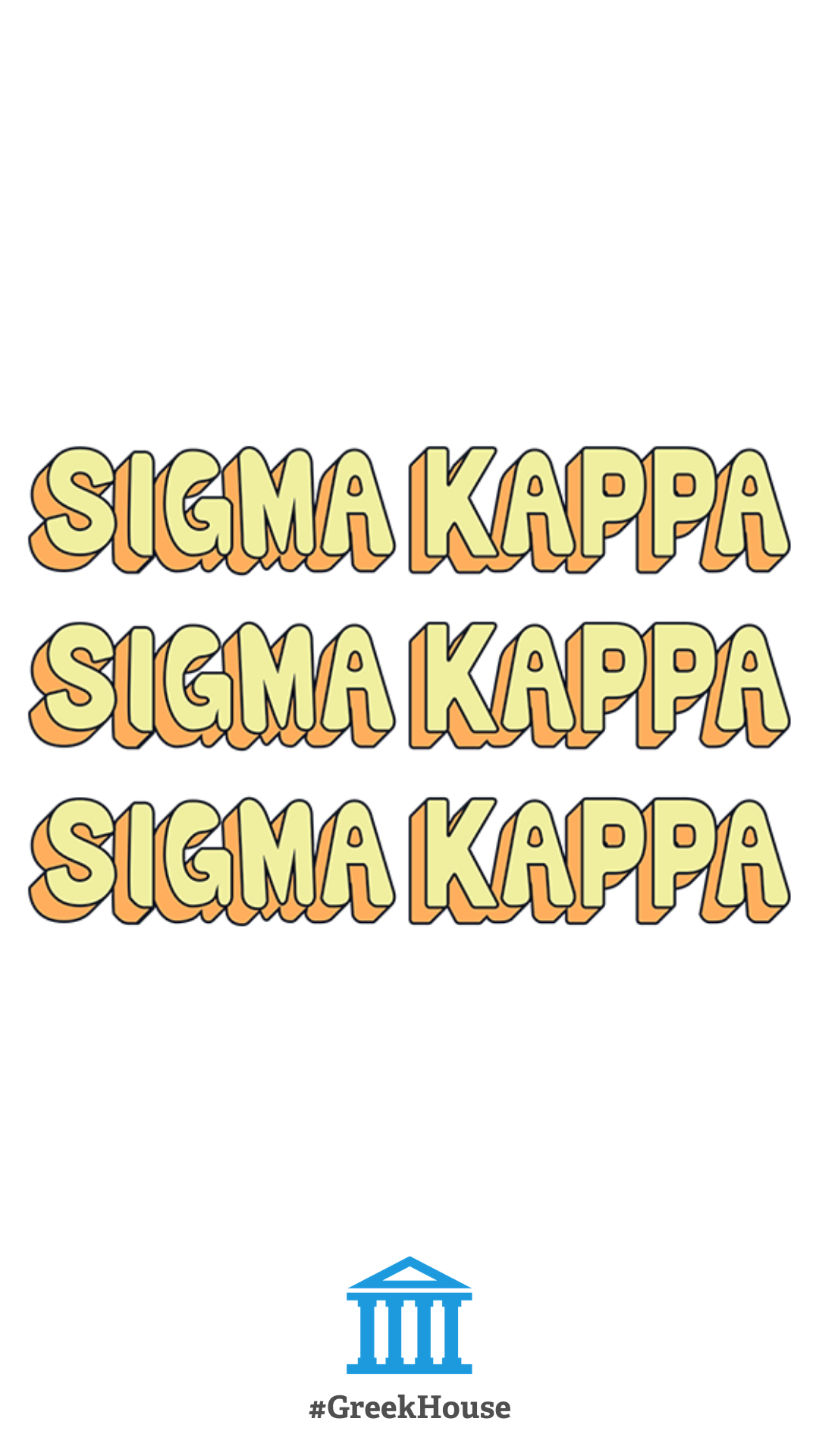 Copy of Copy of Copy of Copy of Untitled (17)