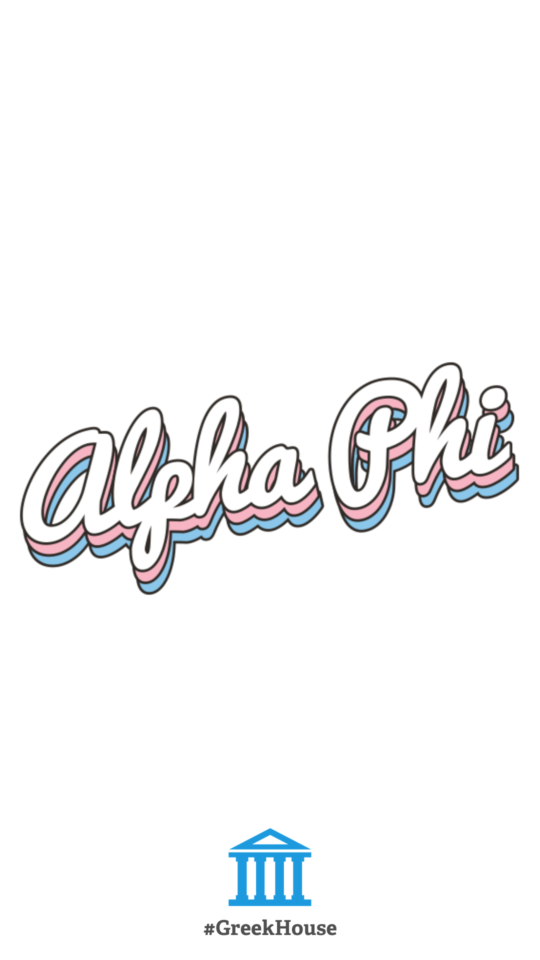 Copy of Copy of Copy of Copy of Untitled (18) (1)-1