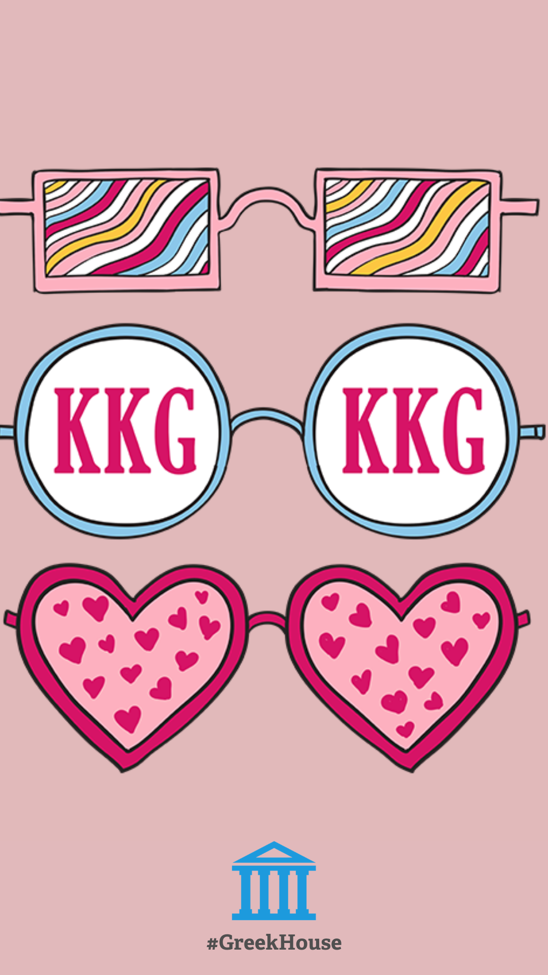 Copy of Copy of Copy of Copy of Untitled (19)