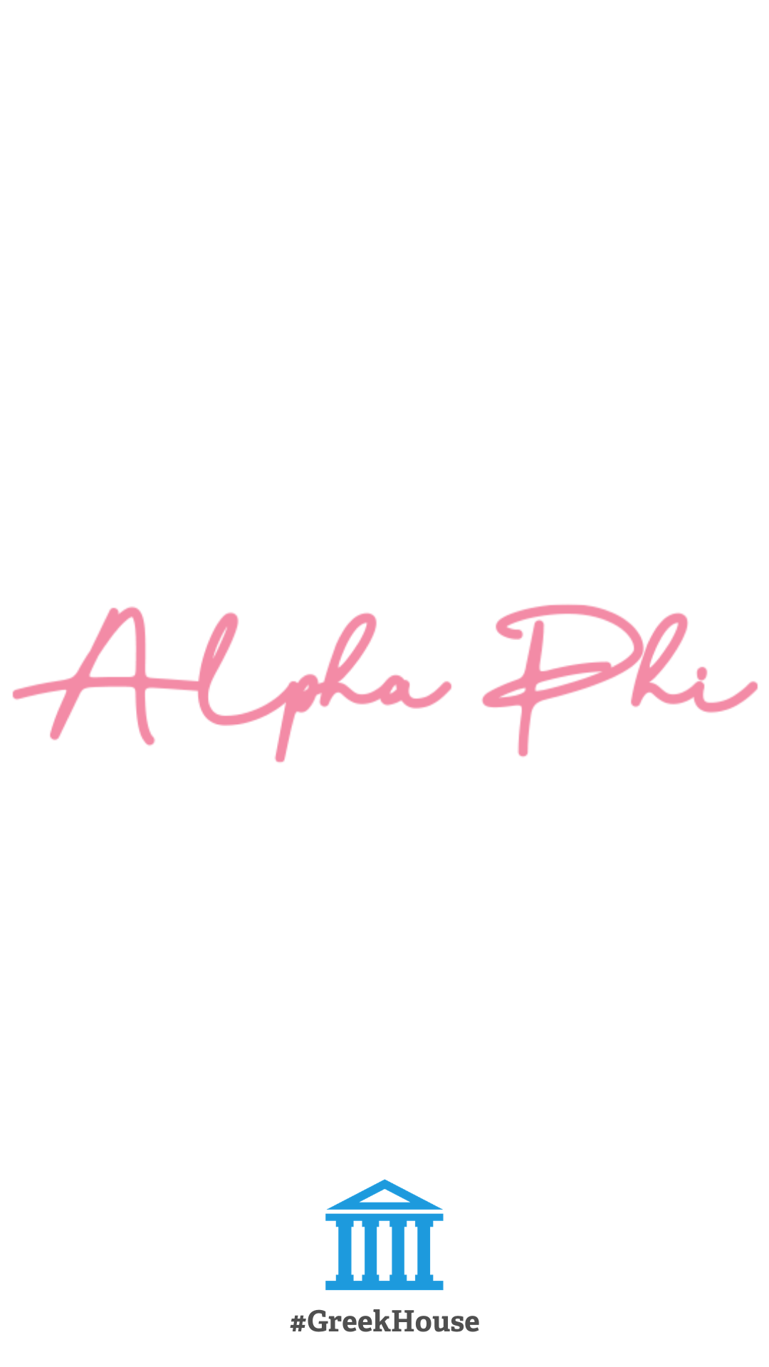 Copy of Copy of Copy of Copy of Untitled (2) (1) (1)