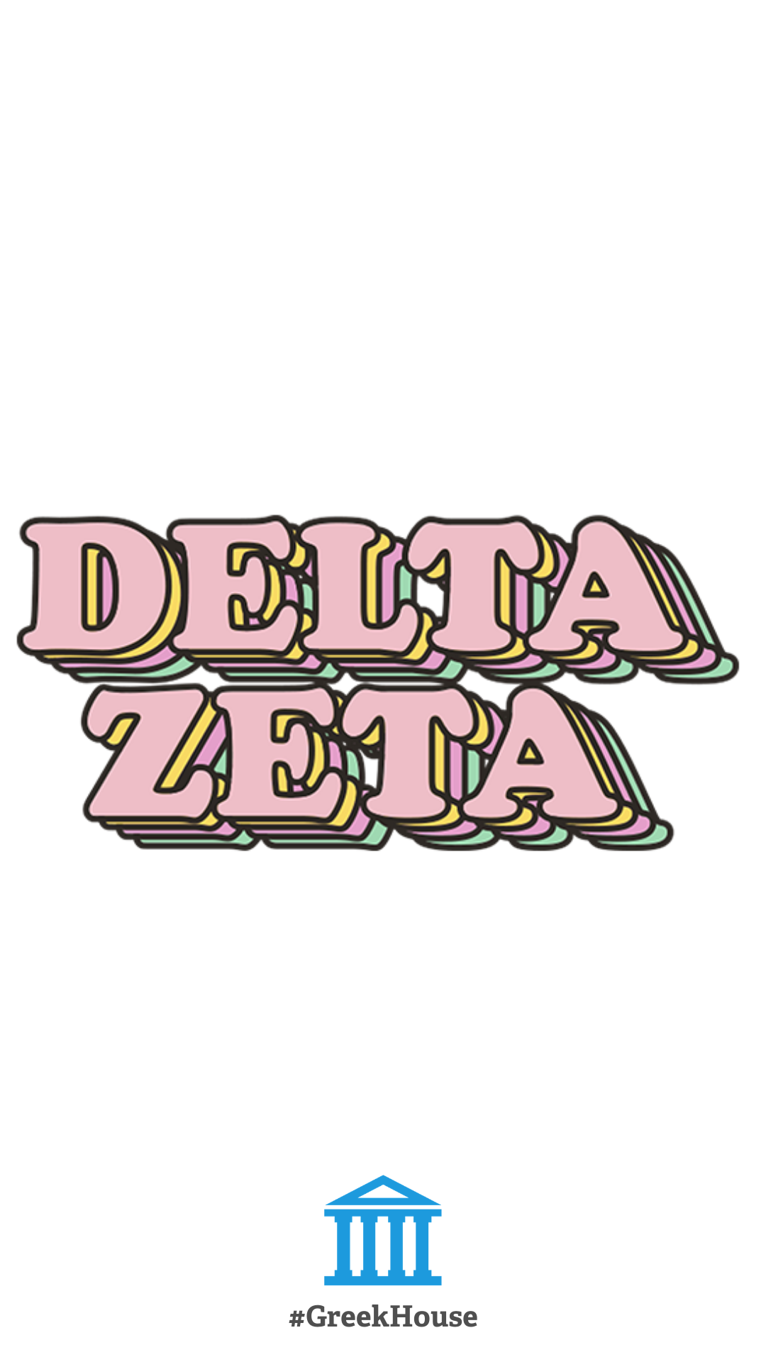 Copy of Copy of Copy of Copy of Untitled (2) (1)-2