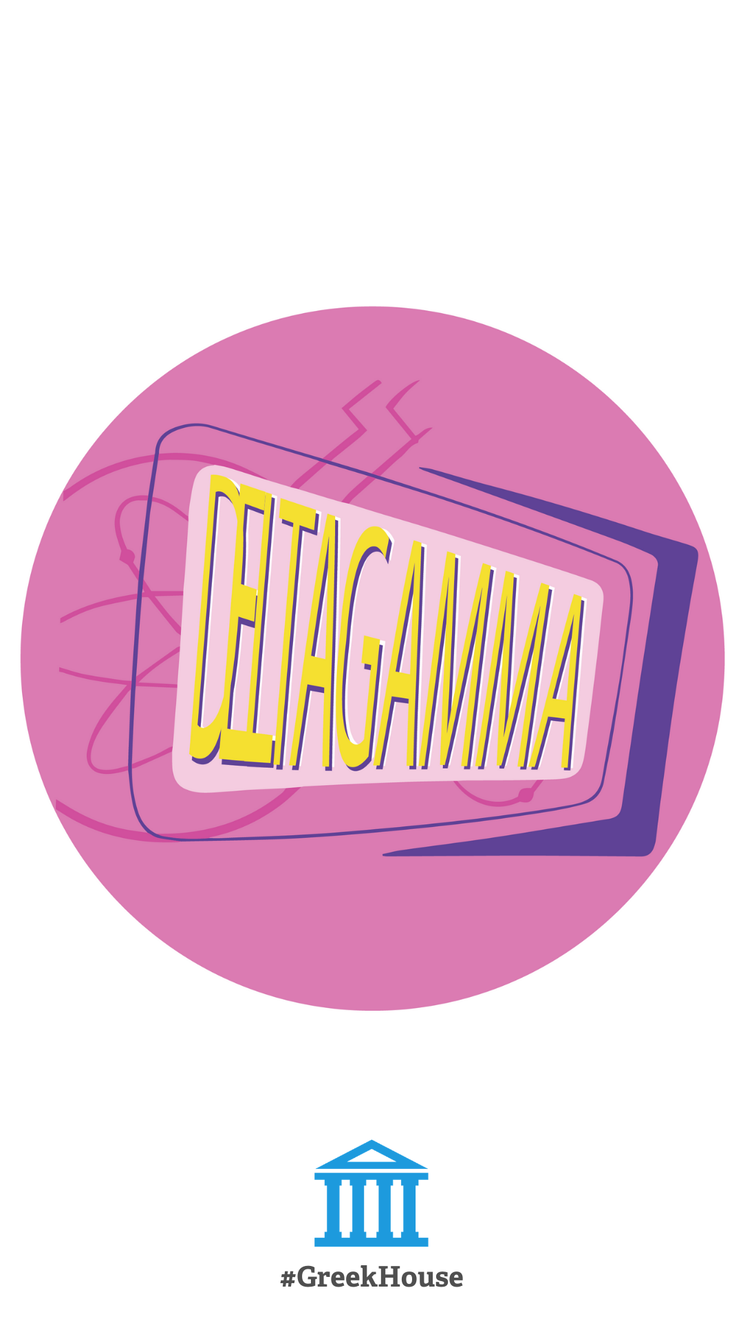 Copy of Copy of Copy of Copy of Untitled (2) (2)-1