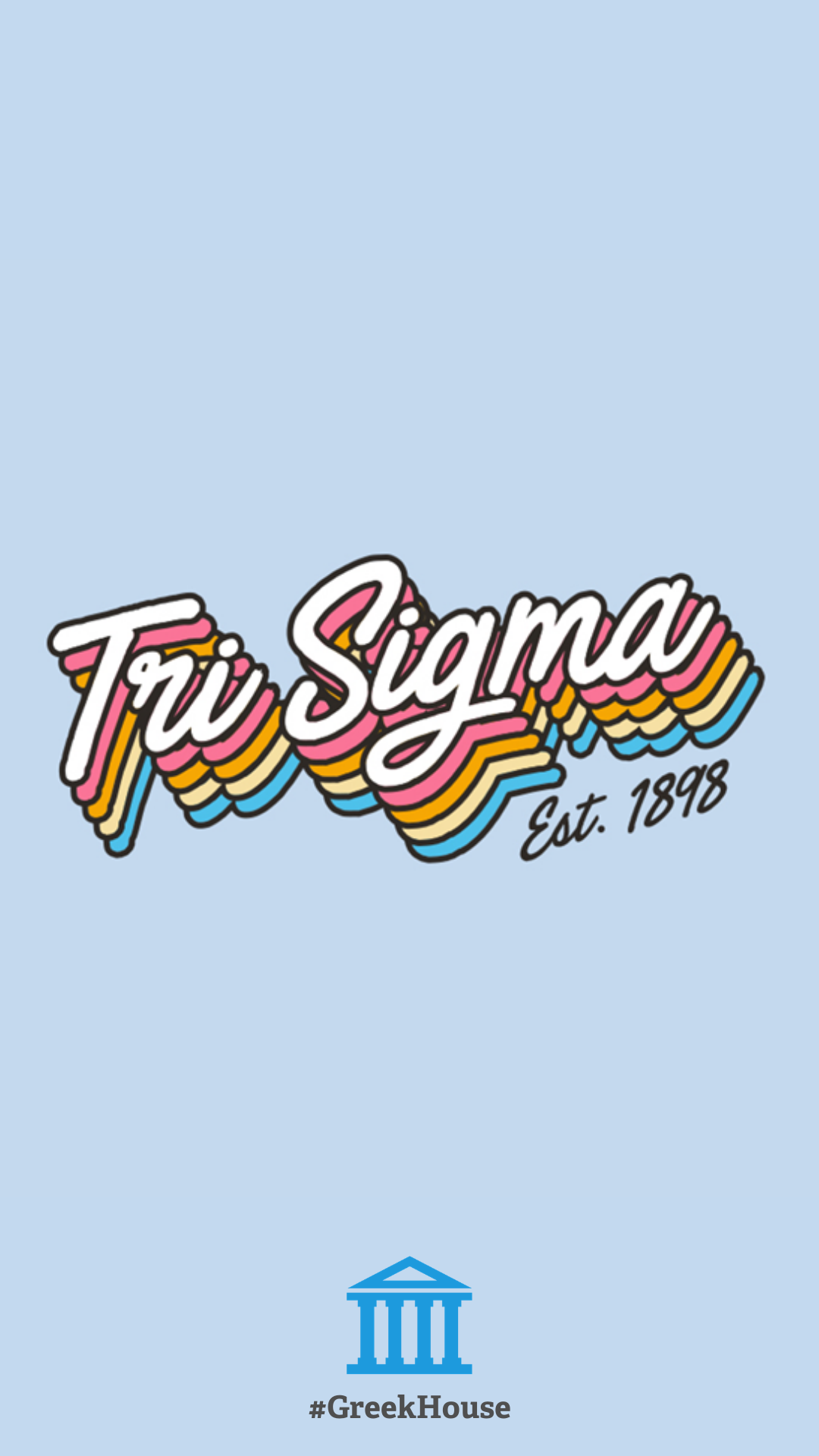 Copy of Copy of Copy of Copy of Untitled (2) (2)