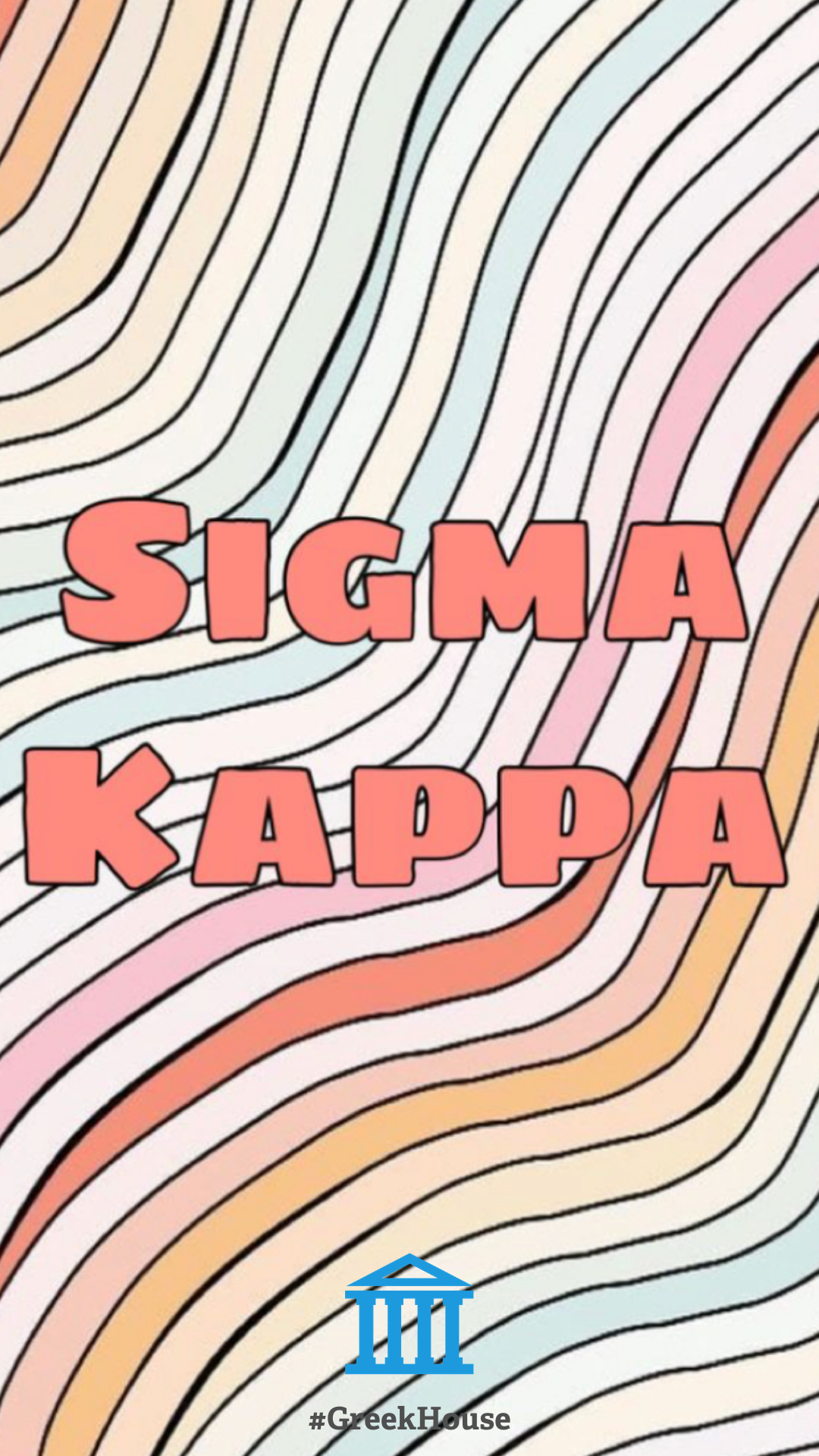 Copy of Copy of Copy of Copy of Untitled (2) copy 11