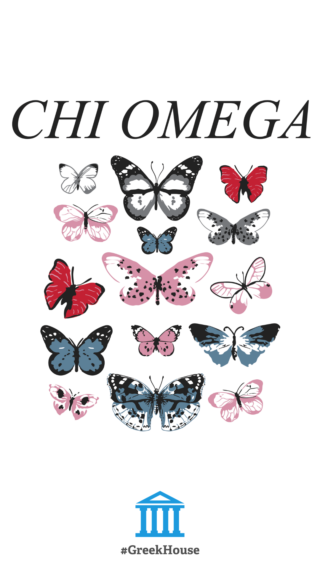 Copy of Copy of Copy of Copy of Untitled (2) copy 19