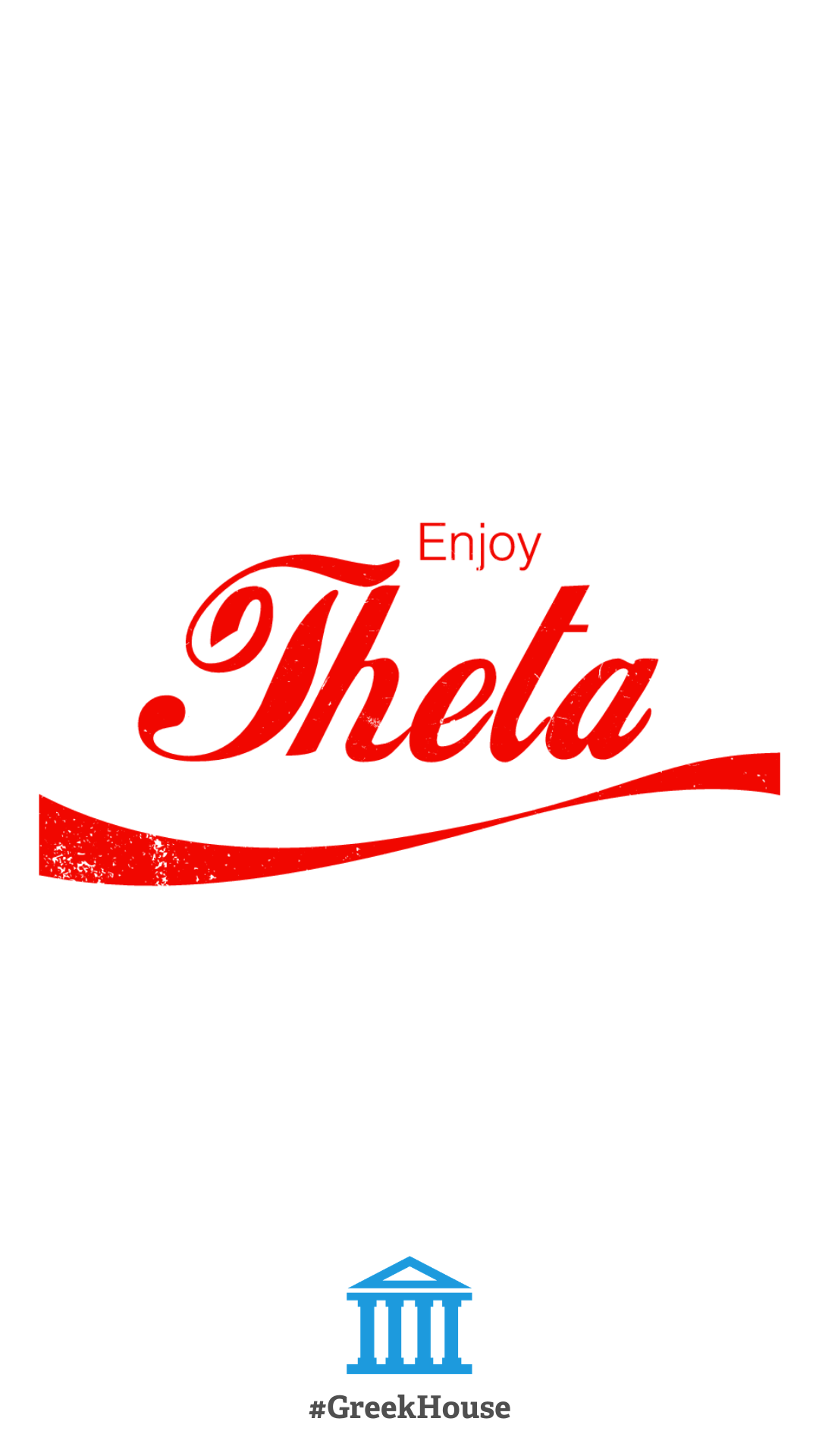 Copy of Copy of Copy of Copy of Untitled (2) copy 2