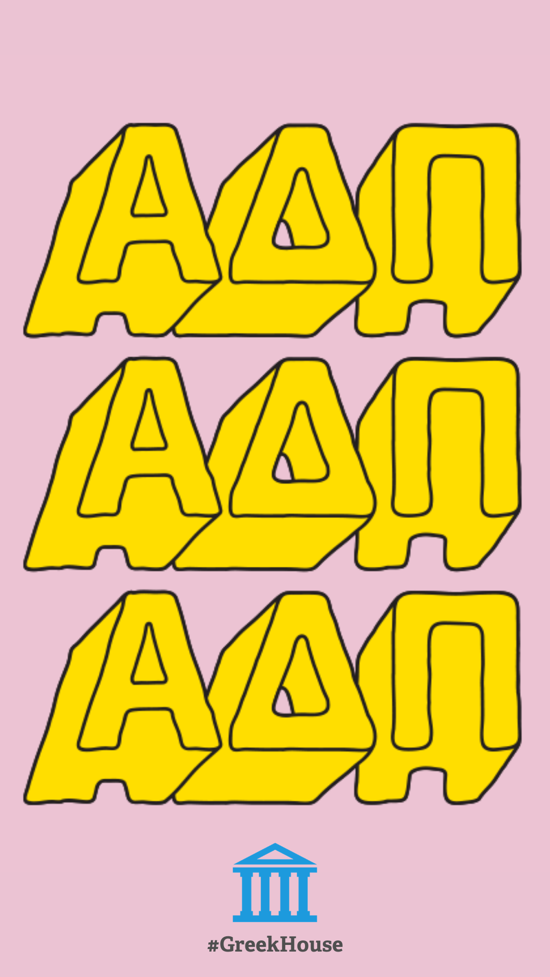 Copy of Copy of Copy of Copy of Untitled (2) copy 20