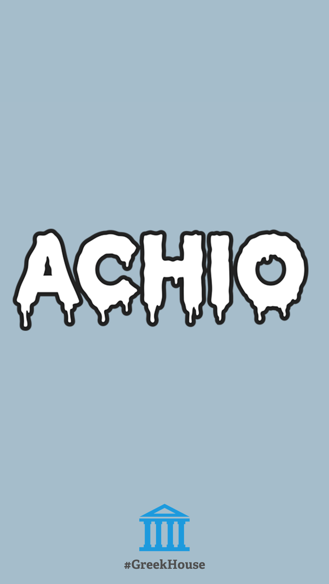 Copy of Copy of Copy of Copy of Untitled (2) copy 21