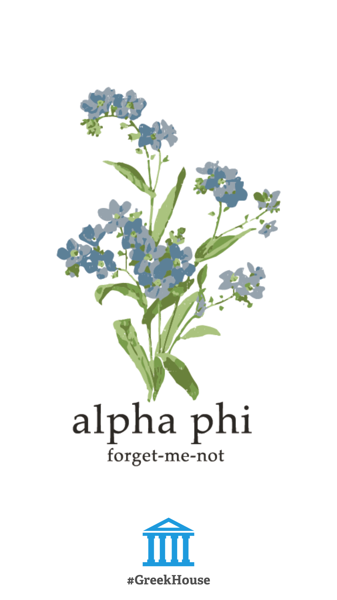 Copy of Copy of Copy of Copy of Untitled (2) copy 8