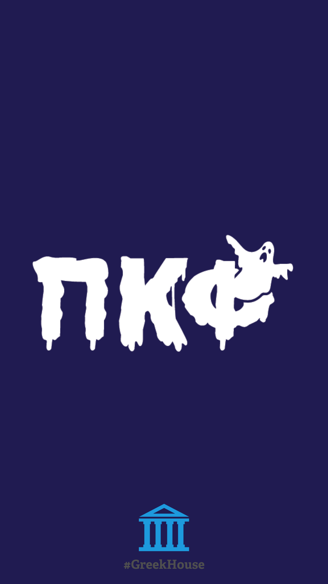 Copy of Copy of Copy of Copy of Untitled (2)