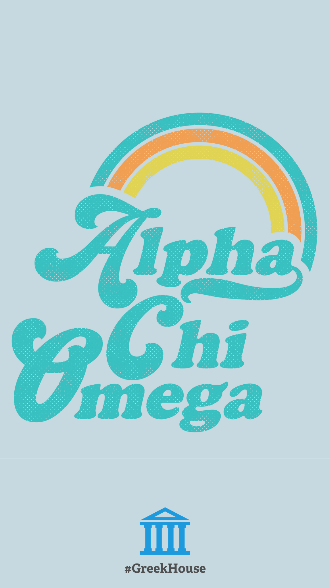 Copy of Copy of Copy of Copy of Untitled (20)