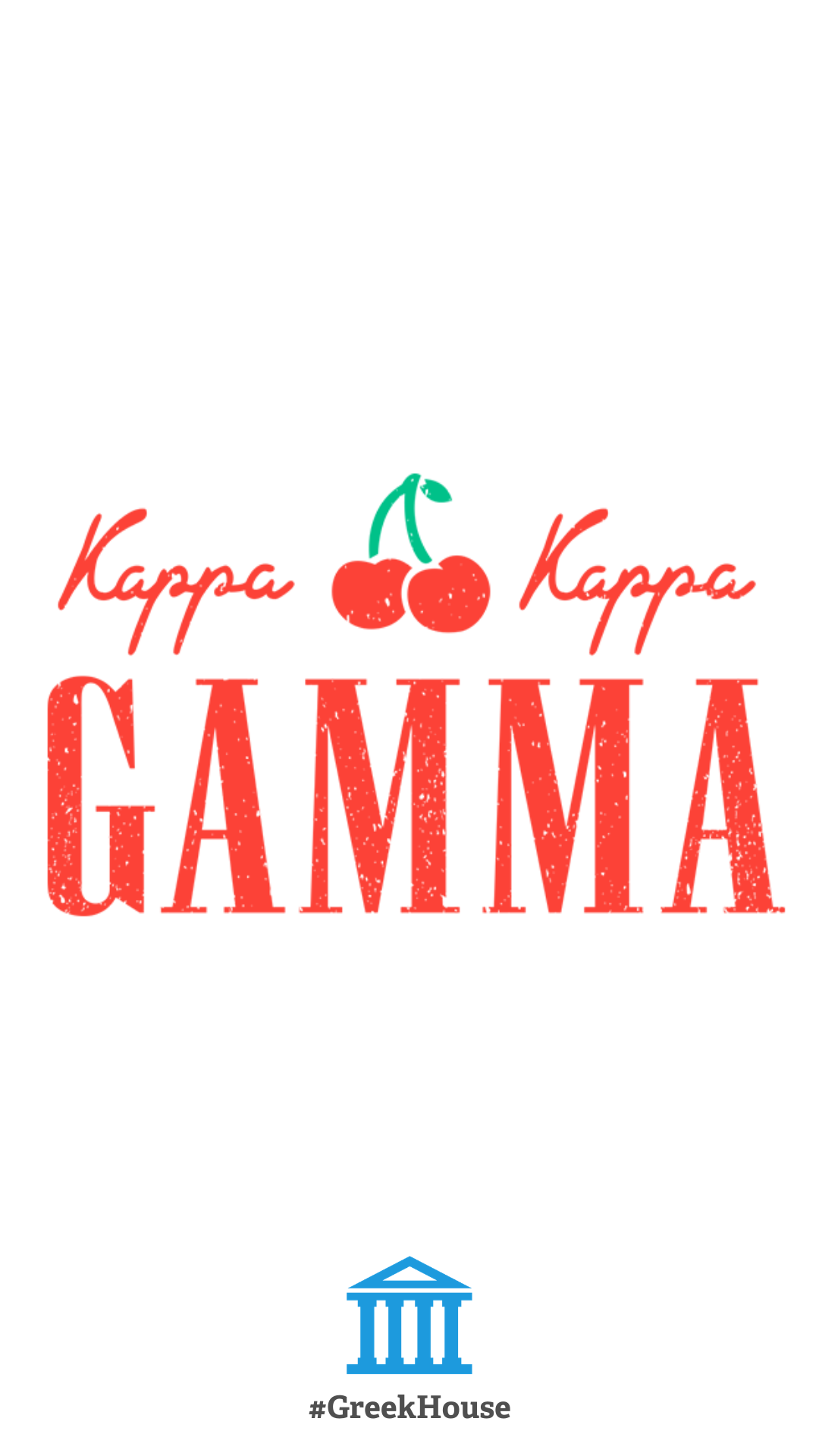 Copy of Copy of Copy of Copy of Untitled (21)