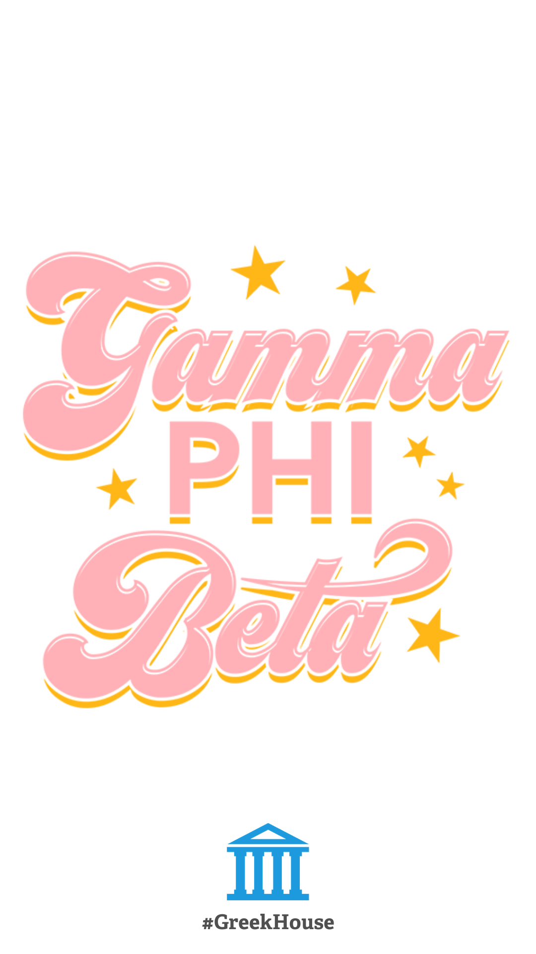 Copy of Copy of Copy of Copy of Untitled (23) (1)